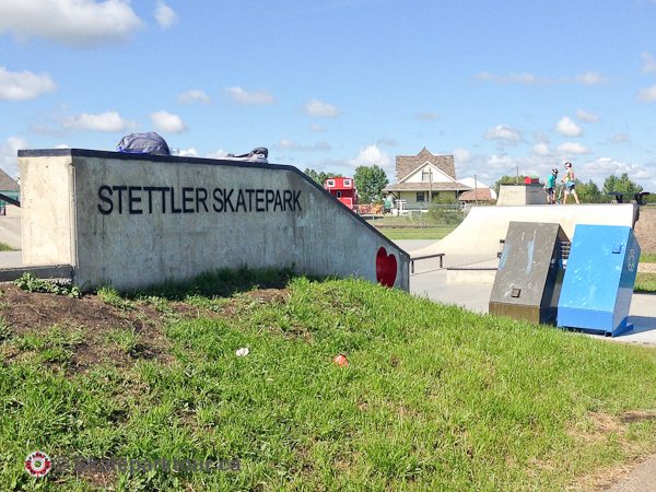 Stettler-1.jpg