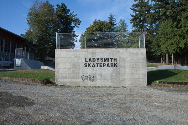 Ladysmith-0509.jpg