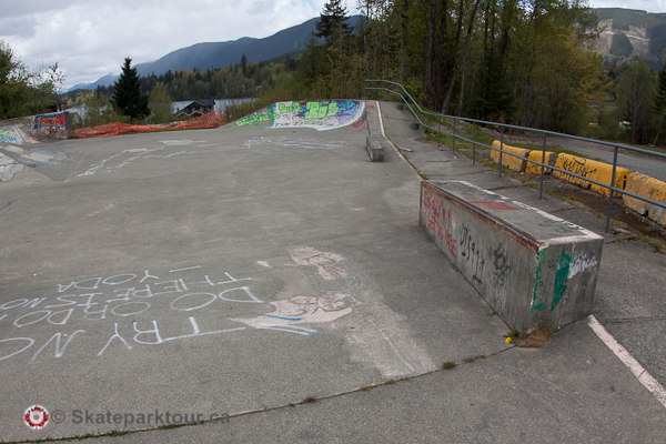 Lk-Cowichan-3544.jpg