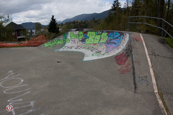 Lk-Cowichan-3547.jpg