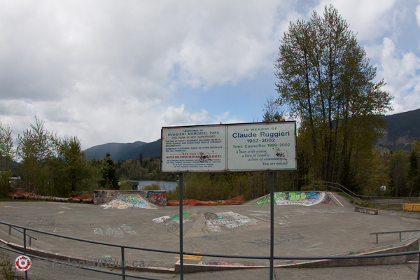 Lk-Cowichan-3558.jpg