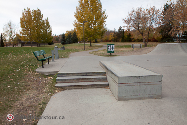 Saskatoon_Lions-5944.jpg