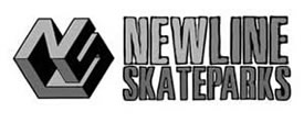 Newline Skateparks